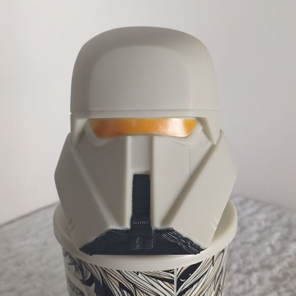 Star Wars Cup - Picture 4 of 9